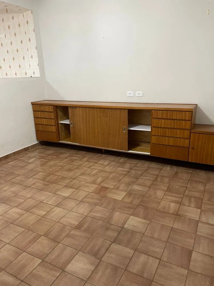 Casa, 3 quartos, 174 m² - Foto 16