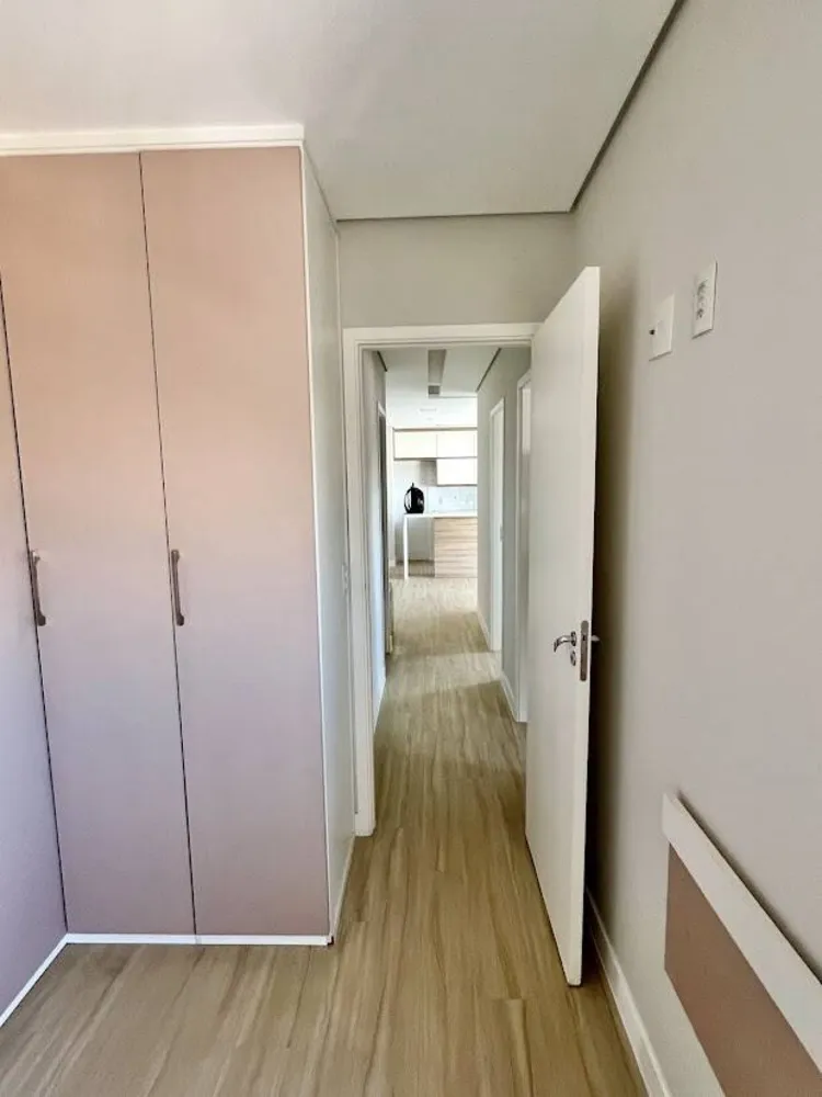 Apartamento, 3 quartos, 65 m² - Foto 4