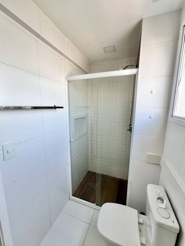 Apartamento, 3 quartos, 65 m² - Foto 8