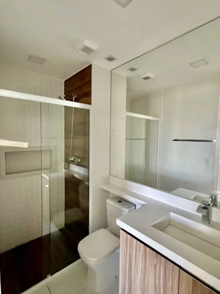 Apartamento, 3 quartos, 65 m² - Foto 3