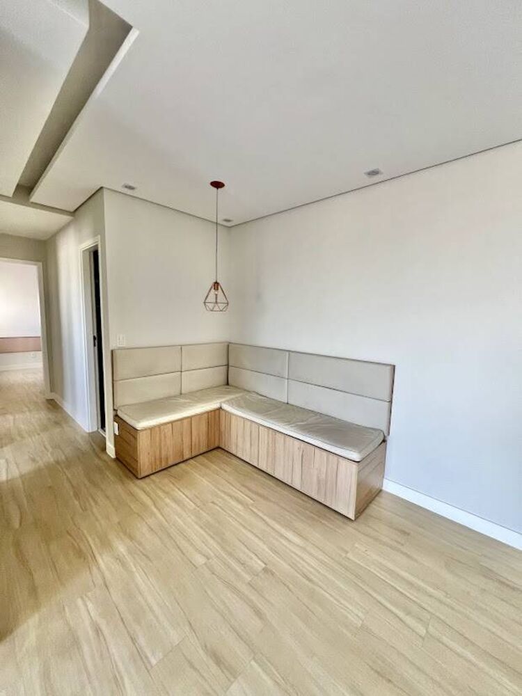 Apartamento, 3 quartos, 65 m² - Foto 7
