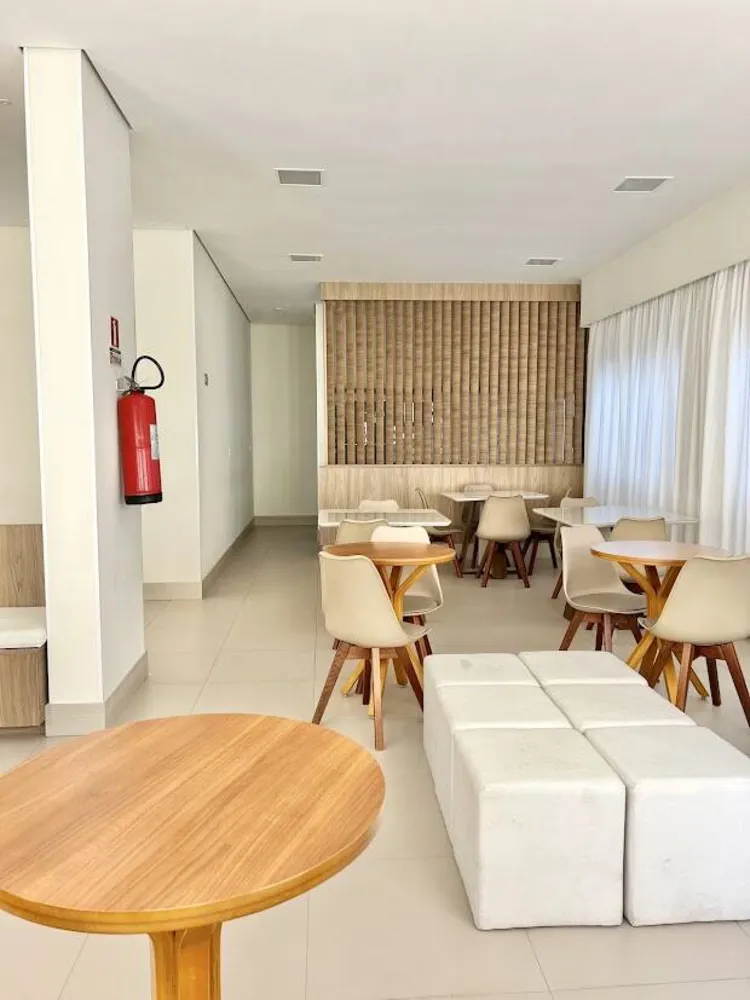 Apartamento, 3 quartos, 65 m² - Foto 13