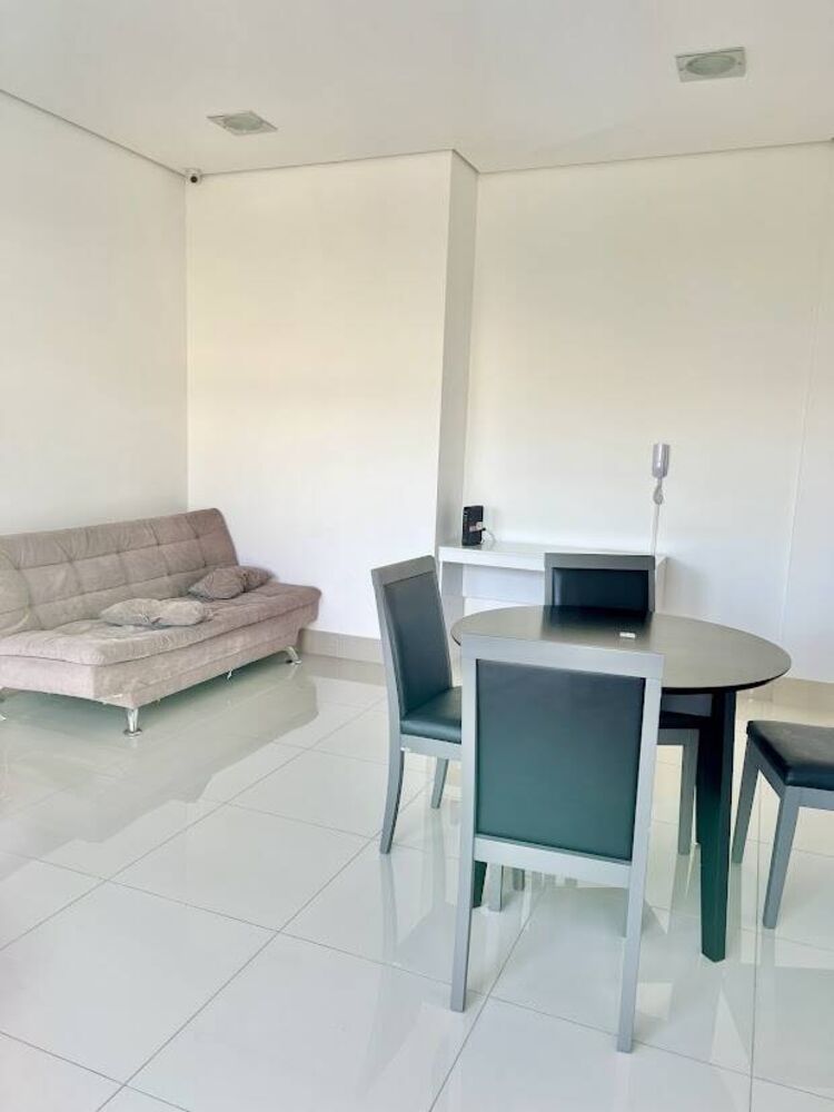 Apartamento, 3 quartos, 65 m² - Foto 4