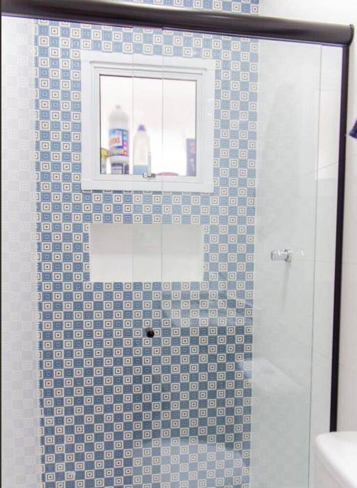 Apartamento, 2 quartos, 72 m² - Foto 4