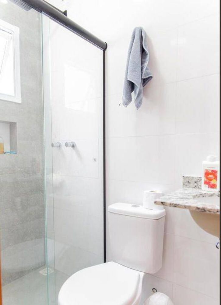 Apartamento, 2 quartos, 72 m² - Foto 3