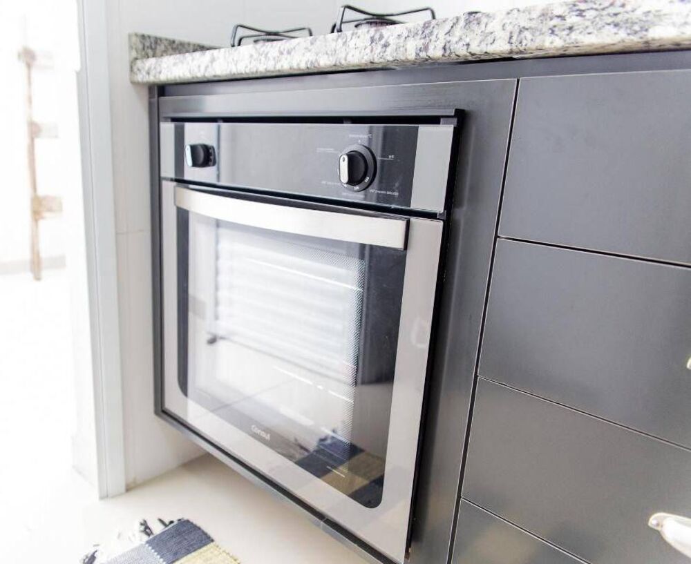 Apartamento, 2 quartos, 72 m² - Foto 1