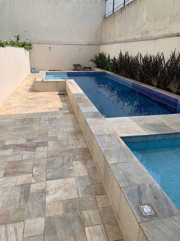Apartamento, 2 quartos, 67 m² - Foto 1