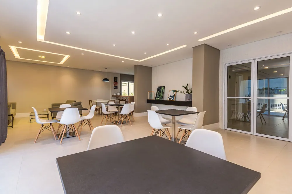 Apartamento, 2 quartos, 67 m² - Foto 6
