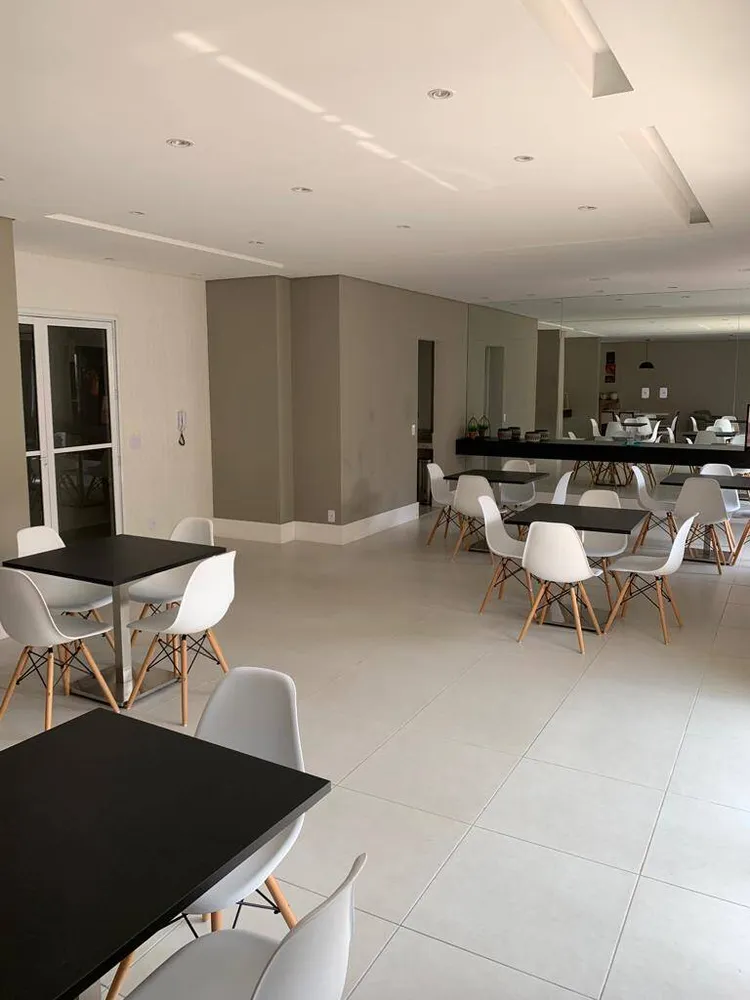 Apartamento, 2 quartos, 67 m² - Foto 7