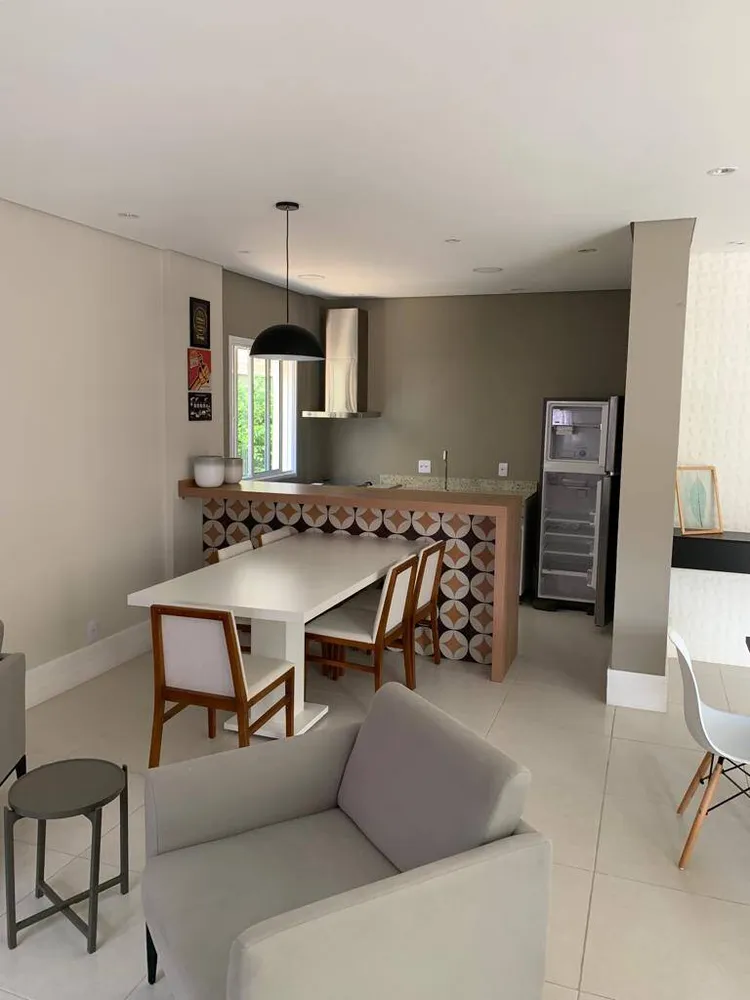 Apartamento, 2 quartos, 67 m² - Foto 8