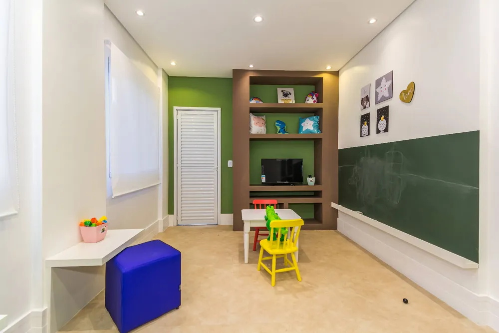 Apartamento, 2 quartos, 67 m² - Foto 11
