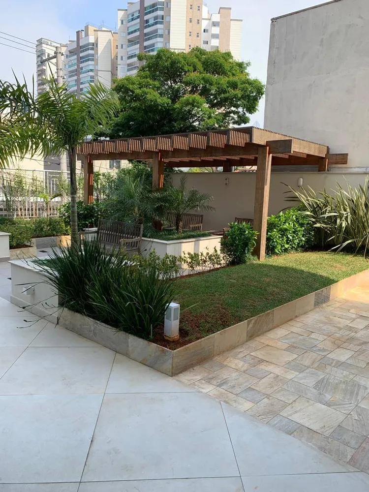Apartamento, 2 quartos, 67 m² - Foto 12