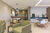 Apartamento, 2 quartos, 67 m² - Foto 4