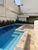 Apartamento, 2 quartos, 67 m² - Foto 2