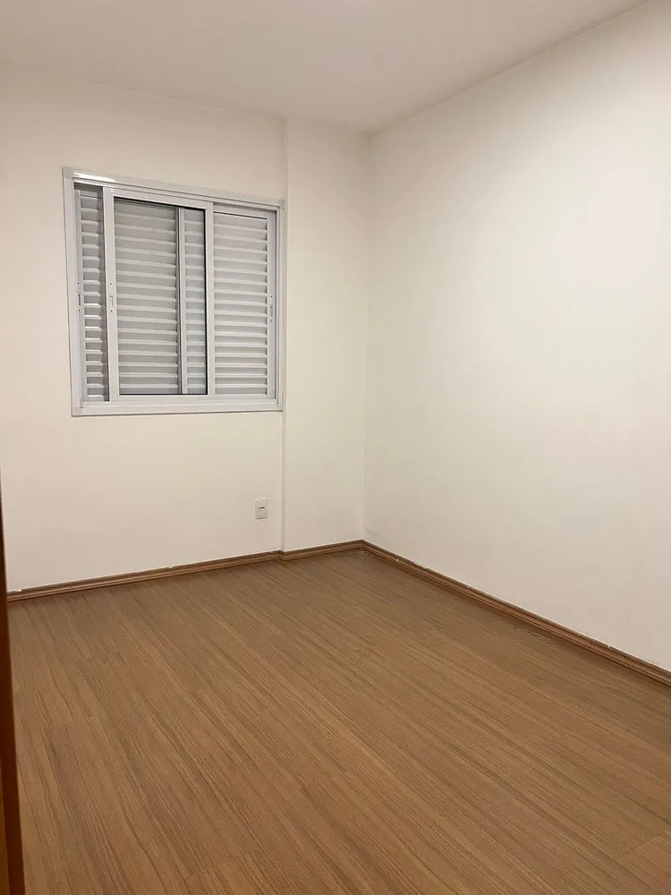 Apartamento, 2 quartos, 50 m² - Foto 7