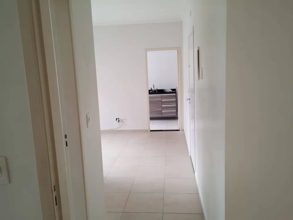 Apartamento, 1 quarto, 50 m² - Foto 6