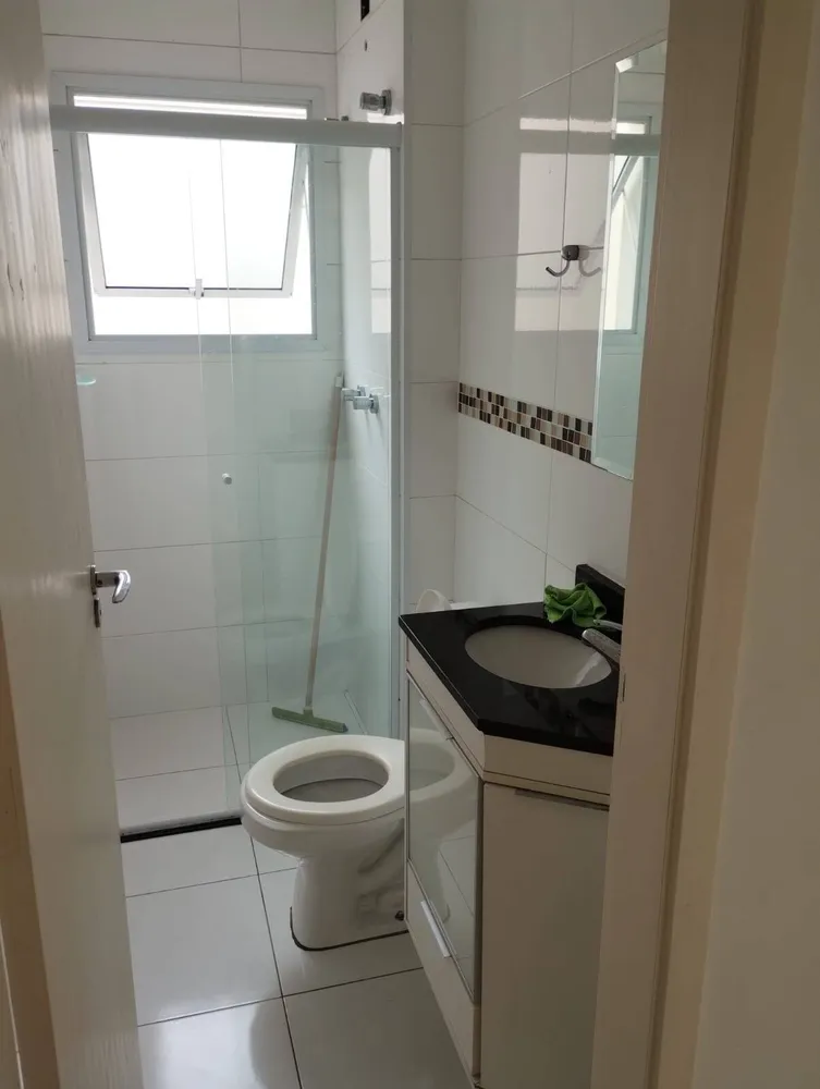 Apartamento, 1 quarto, 50 m² - Foto 12