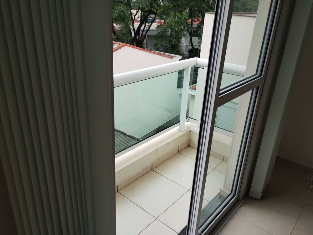 Apartamento, 1 quarto, 50 m² - Foto 2