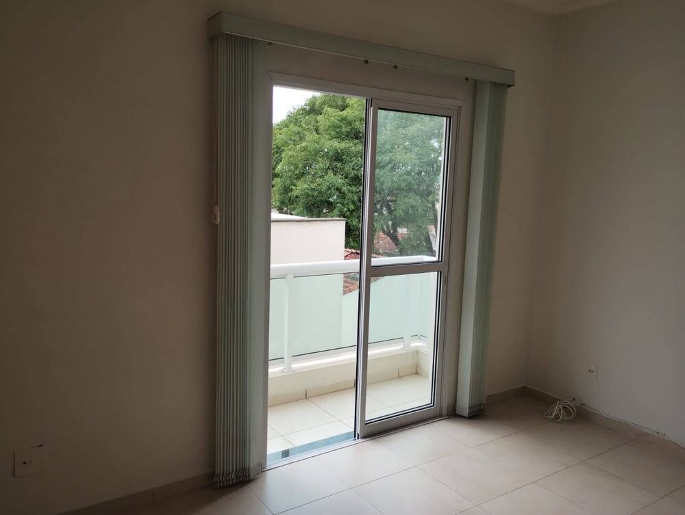 Apartamento, 1 quarto, 50 m² - Foto 4