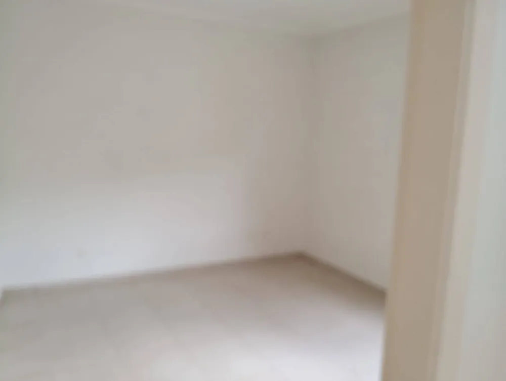 Apartamento, 1 quarto, 50 m² - Foto 11
