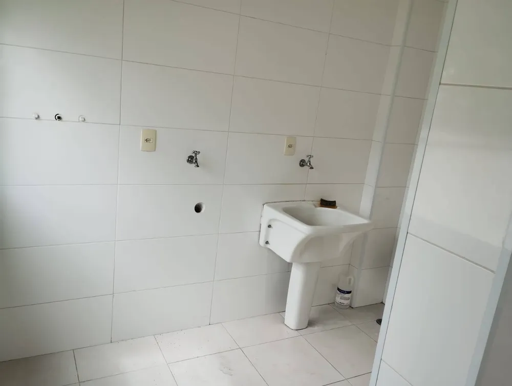 Apartamento, 1 quarto, 50 m² - Foto 8