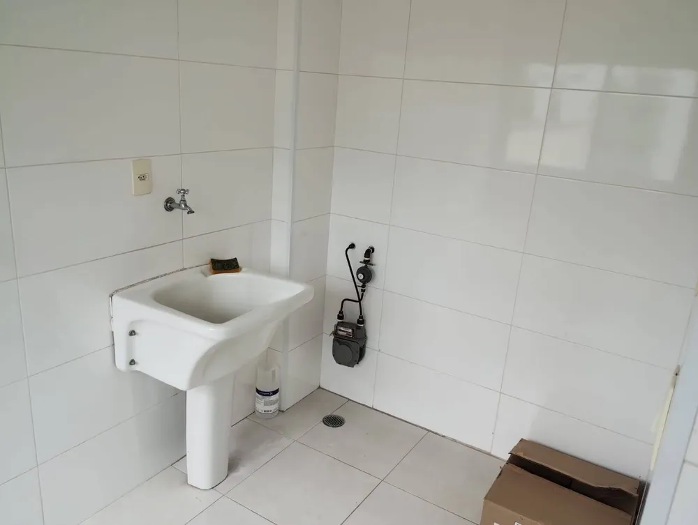 Apartamento, 1 quarto, 50 m² - Foto 7