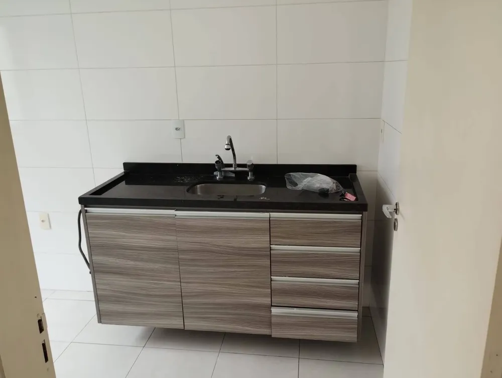 Apartamento, 1 quarto, 50 m² - Foto 4