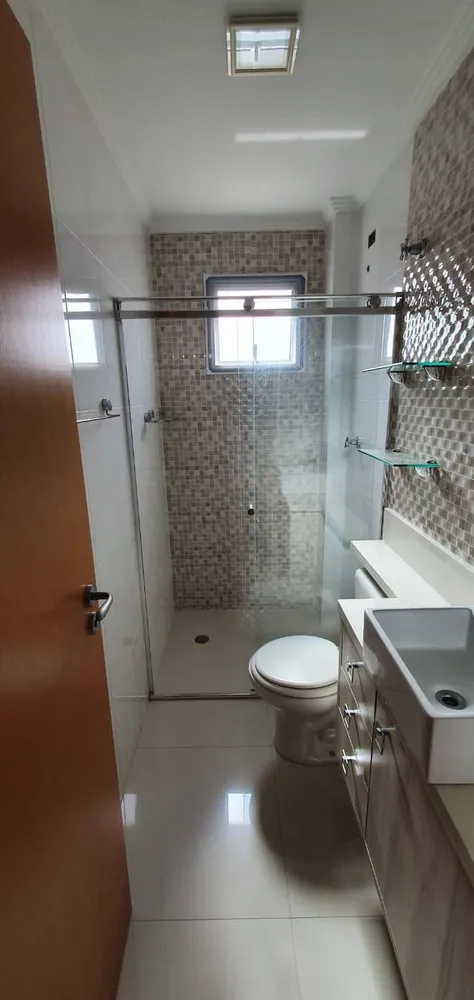 Apartamento, 2 quartos, 78 m² - Foto 4