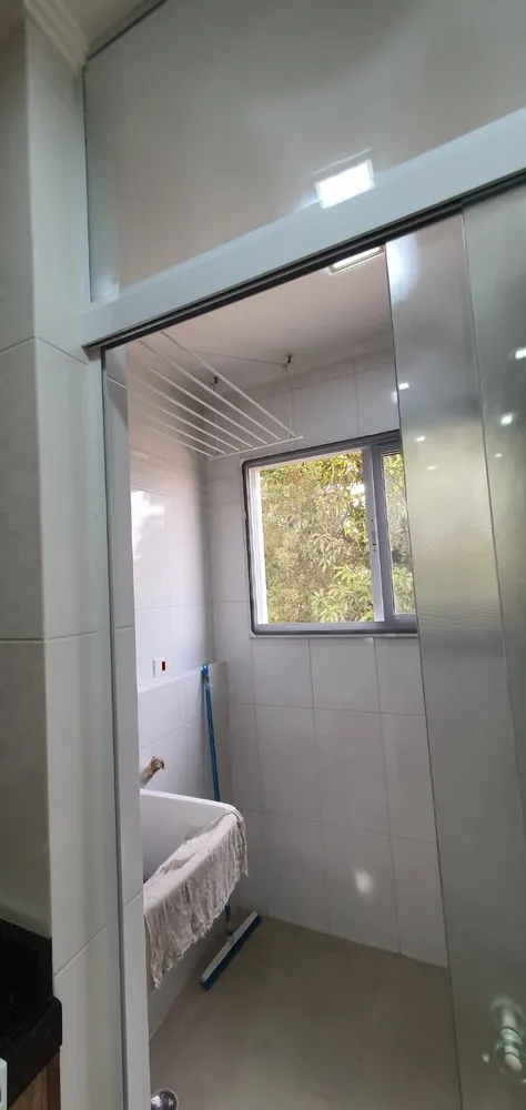 Apartamento, 2 quartos, 78 m² - Foto 8