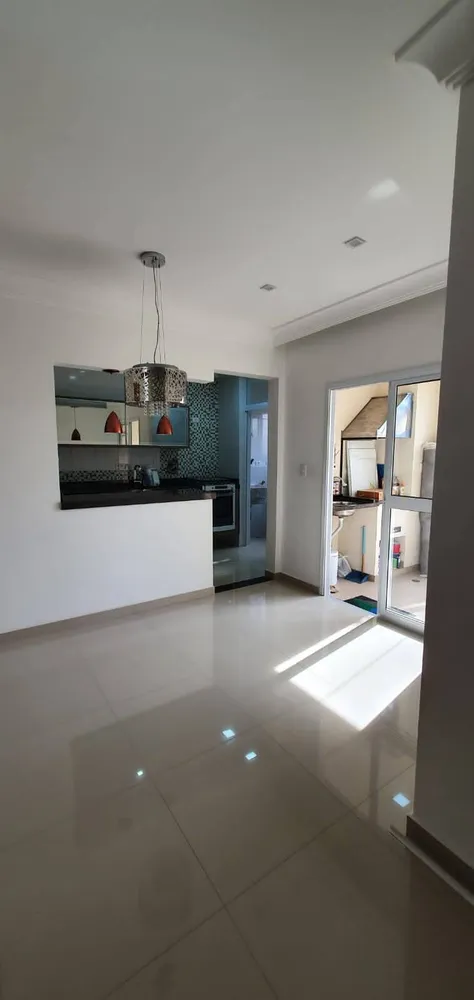 Apartamento, 2 quartos, 78 m² - Foto 1