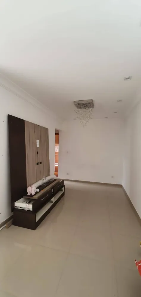Apartamento, 2 quartos, 78 m² - Foto 3