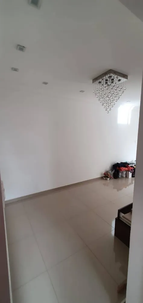 Apartamento, 2 quartos, 78 m² - Foto 6