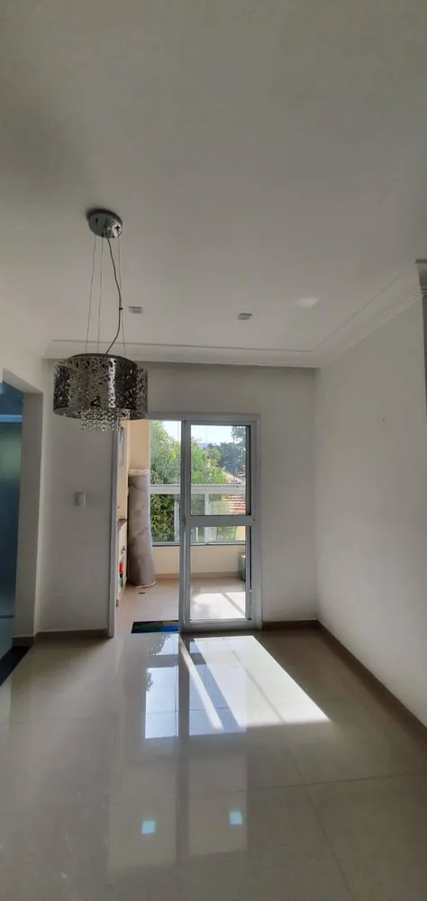 Apartamento, 2 quartos, 78 m² - Foto 1
