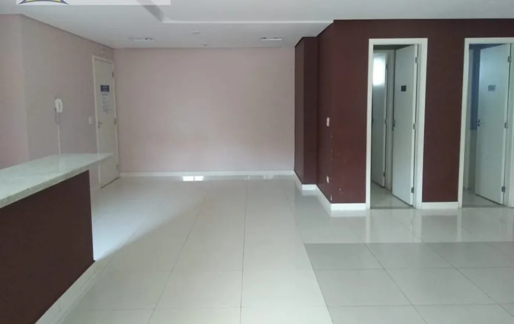 Apartamento, 3 quartos, 63 m² - Foto 12