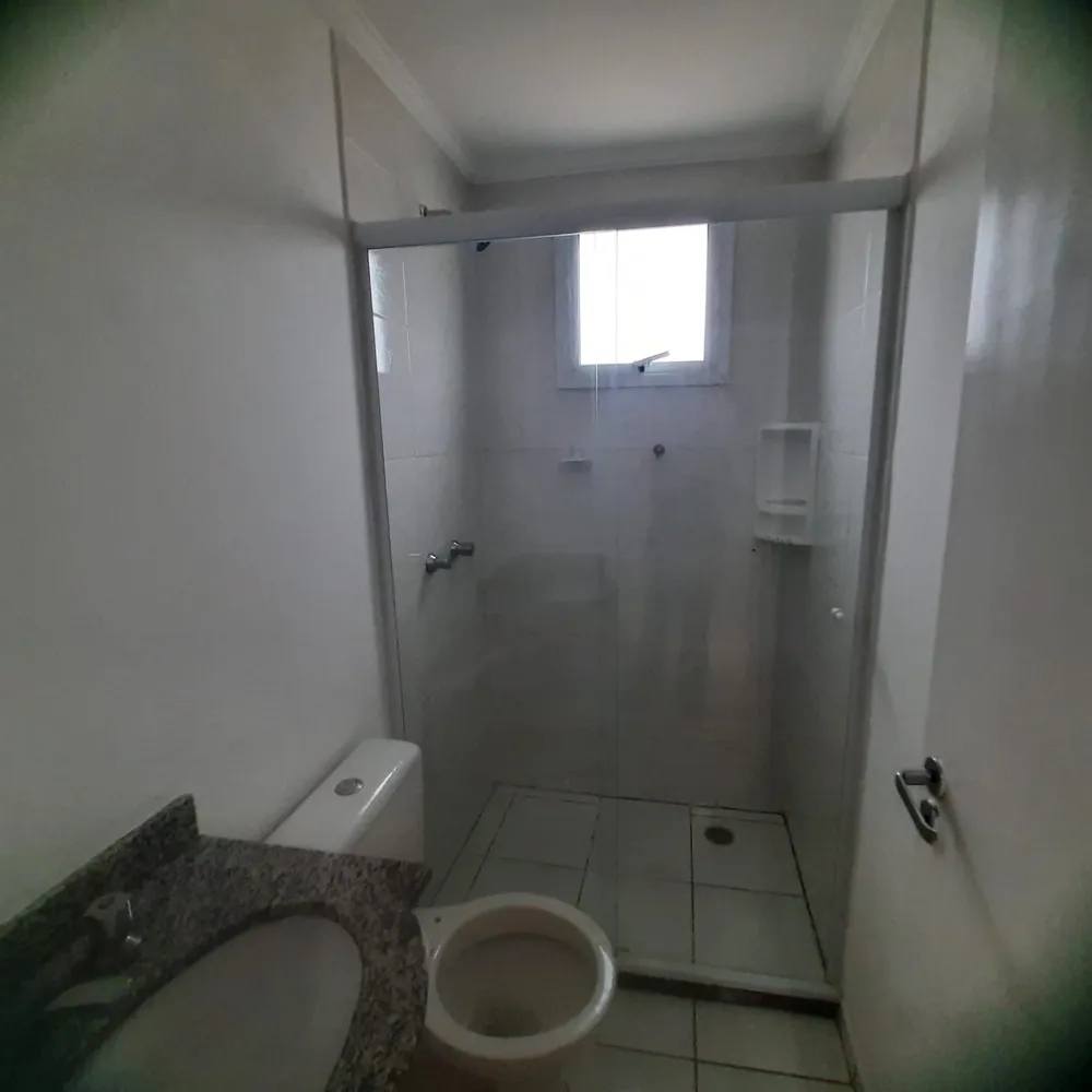 Apartamento, 3 quartos, 63 m² - Foto 6
