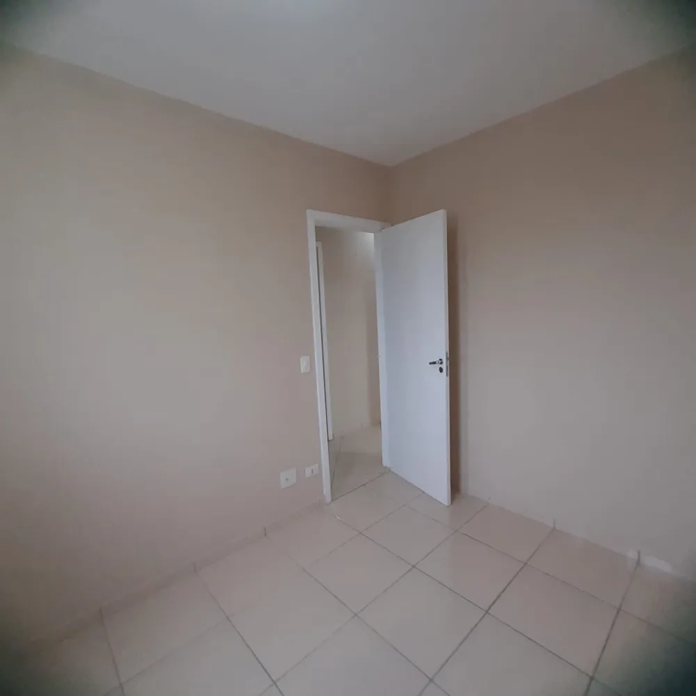 Apartamento, 3 quartos, 63 m² - Foto 11