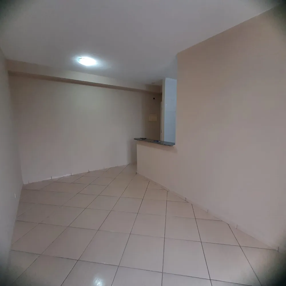 Apartamento, 3 quartos, 63 m² - Foto 13