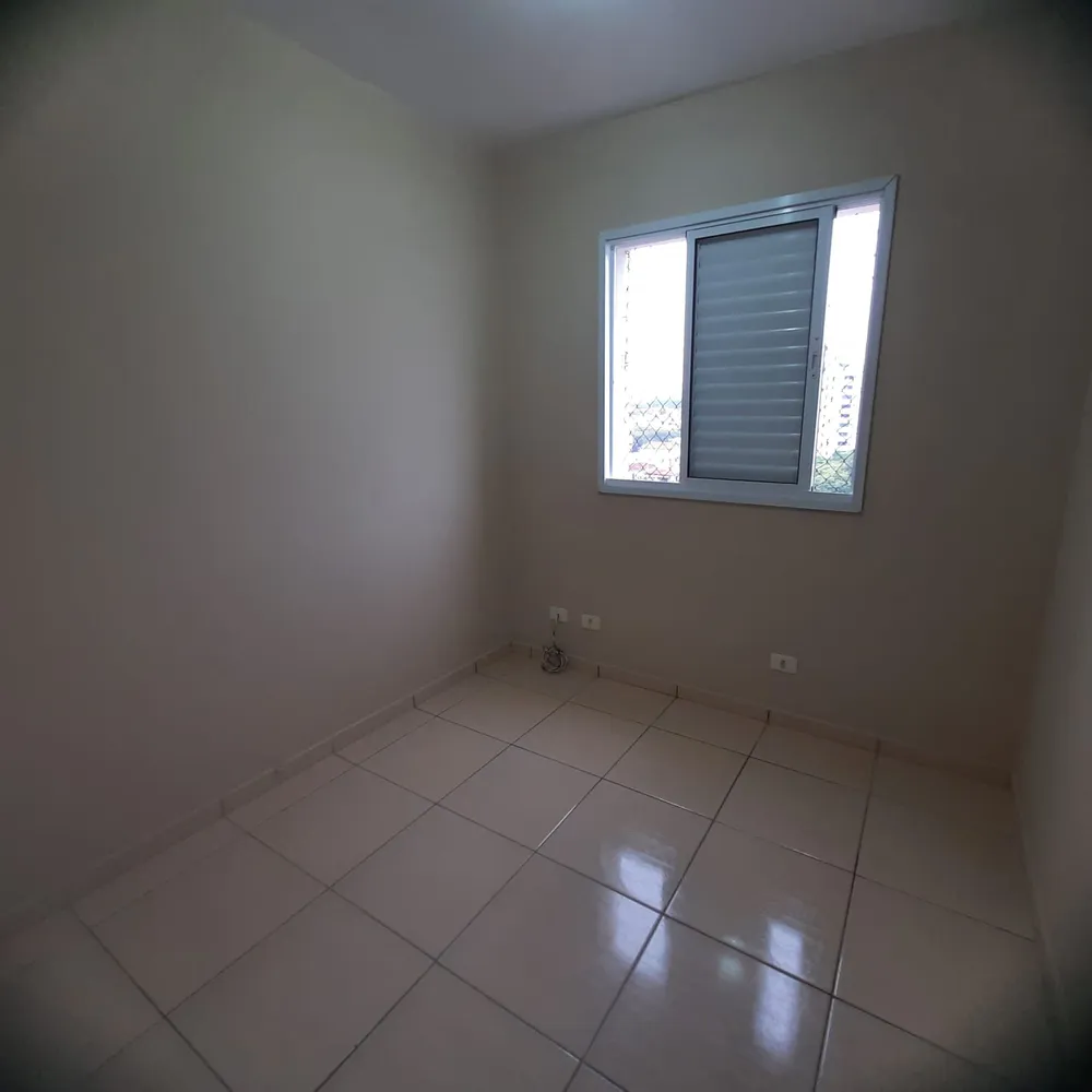 Apartamento, 3 quartos, 63 m² - Foto 8