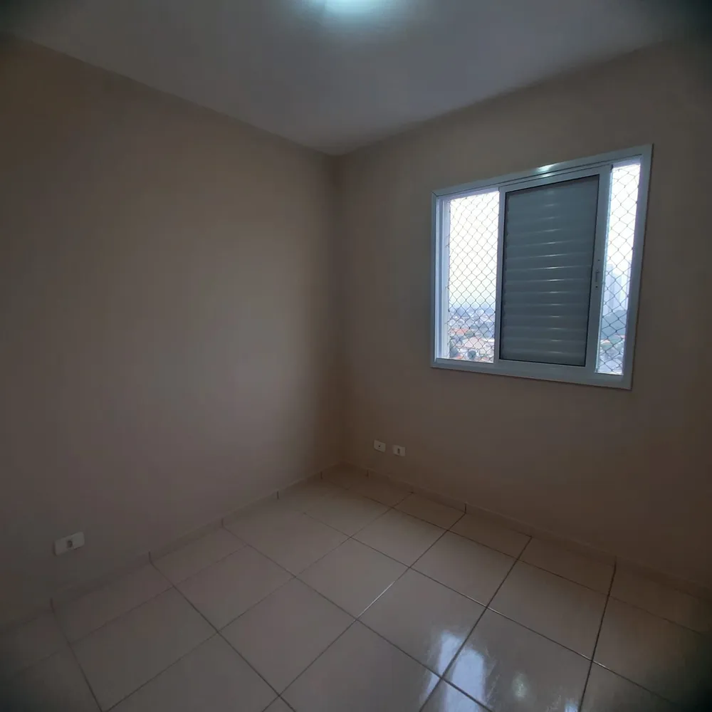 Apartamento, 3 quartos, 63 m² - Foto 10