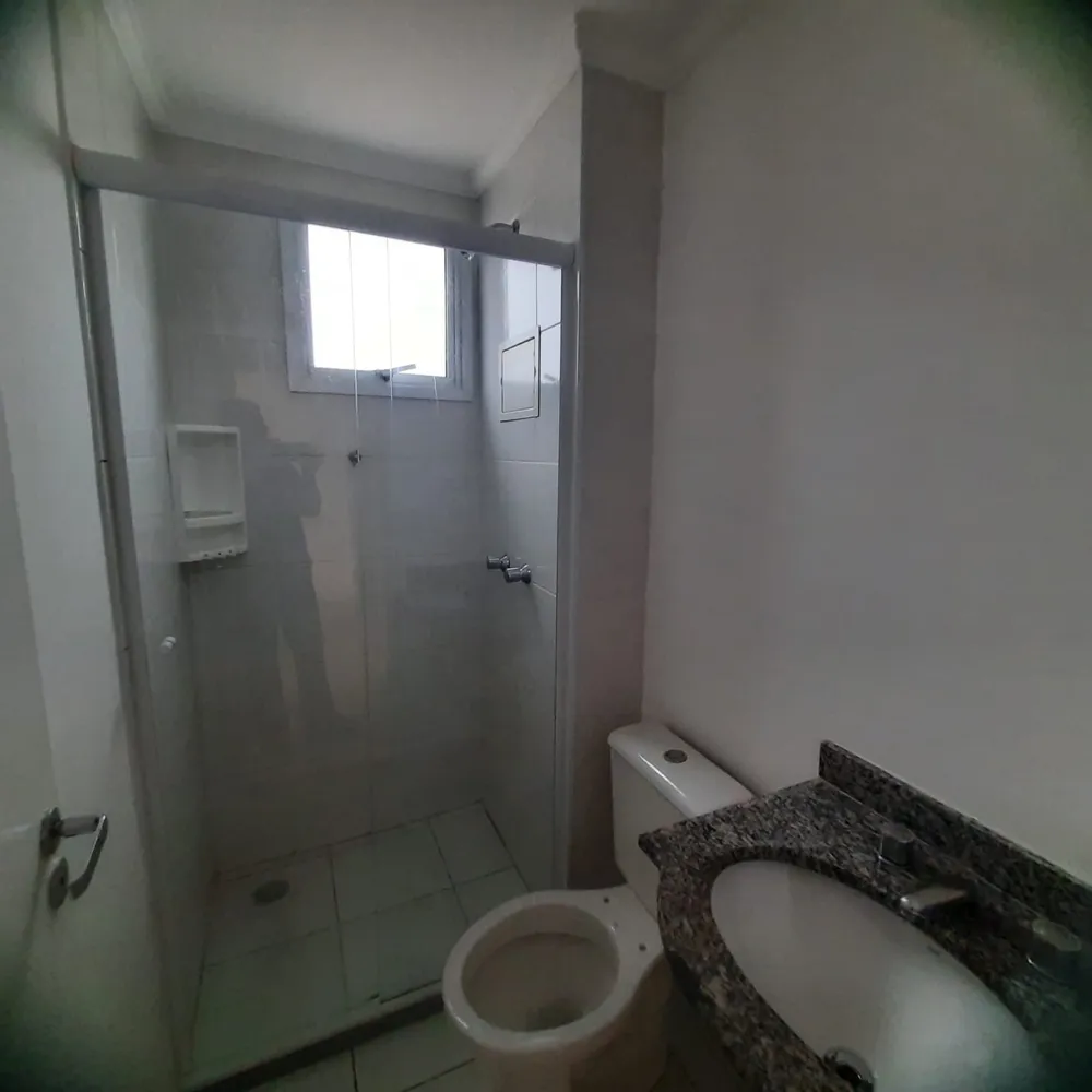 Apartamento, 3 quartos, 63 m² - Foto 9