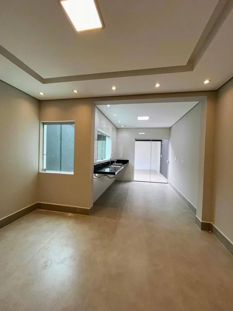 Casa, 3 quartos, 180 m² - Foto 9