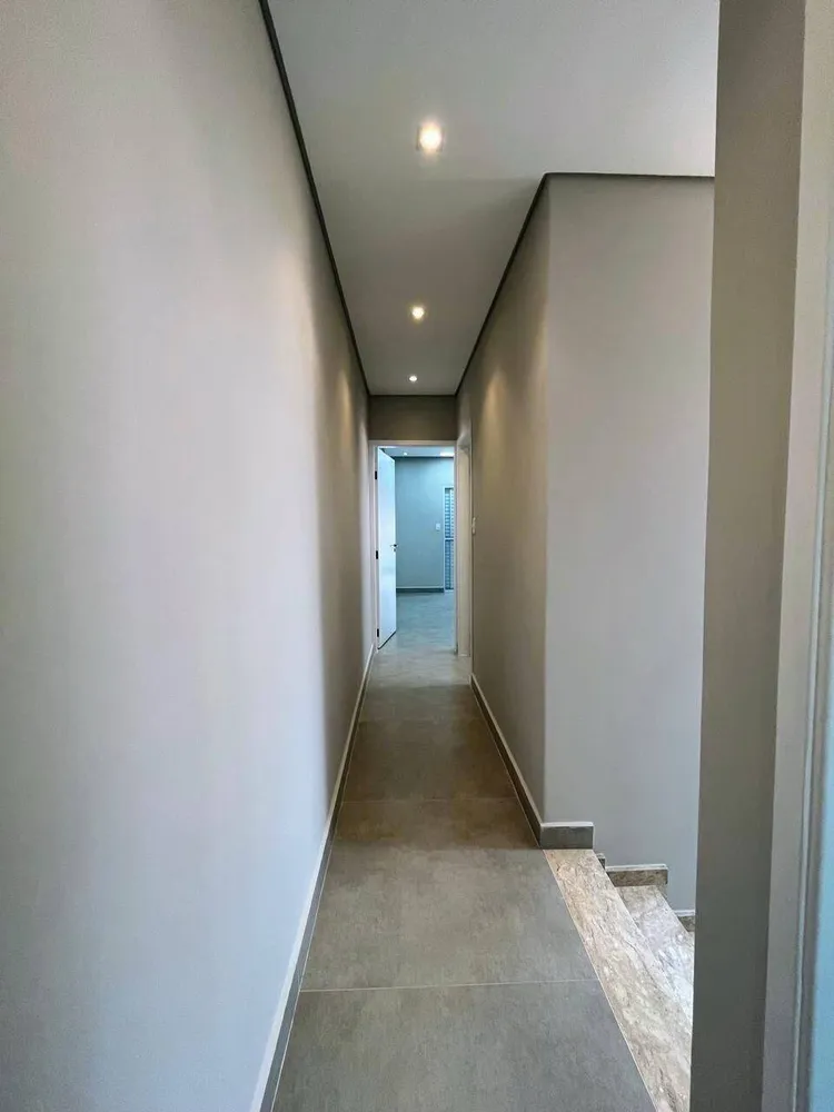Casa, 3 quartos, 180 m² - Foto 15