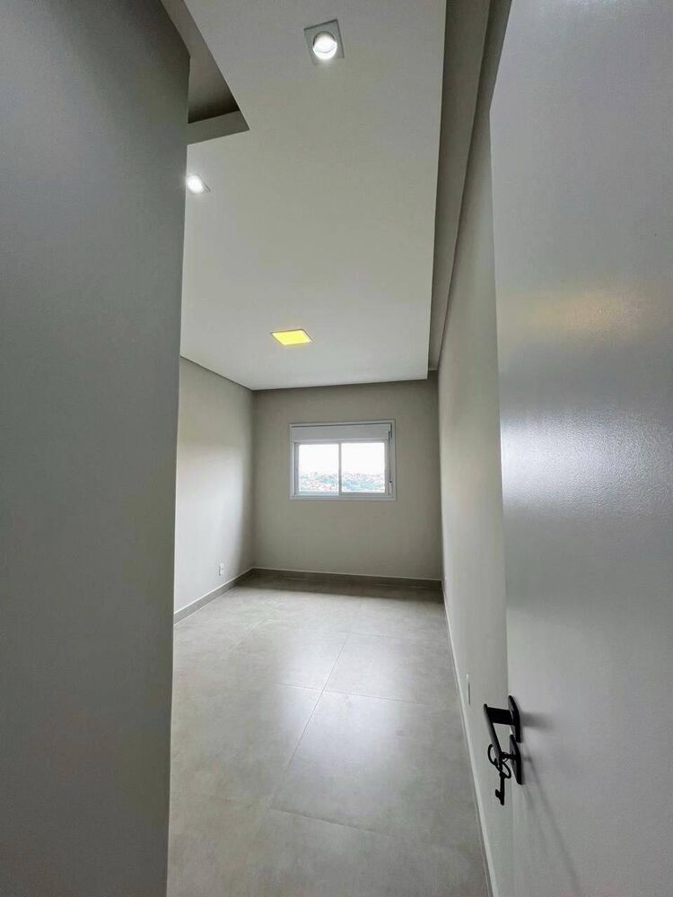 Casa, 3 quartos, 180 m² - Foto 2