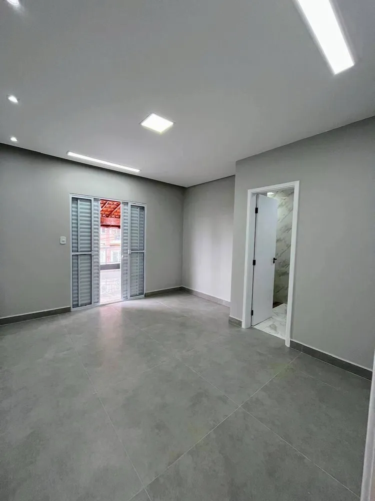 Casa, 3 quartos, 180 m² - Foto 5