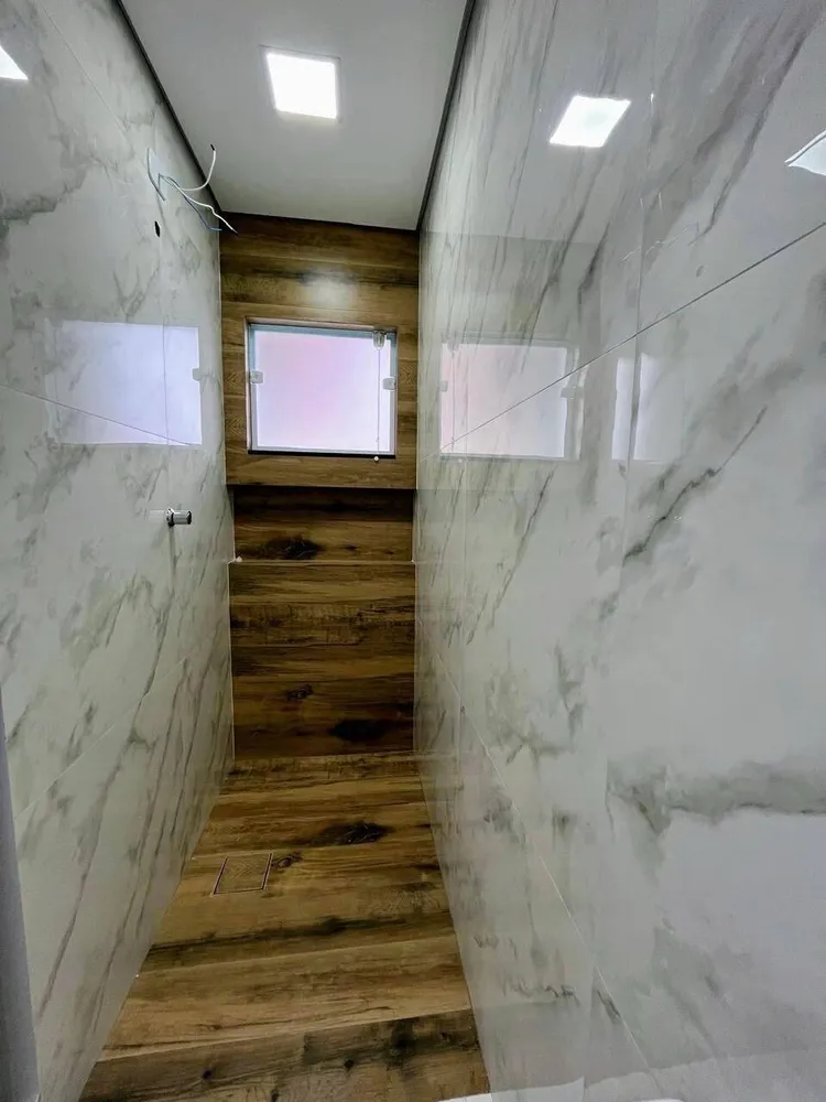 Casa, 3 quartos, 180 m² - Foto 13