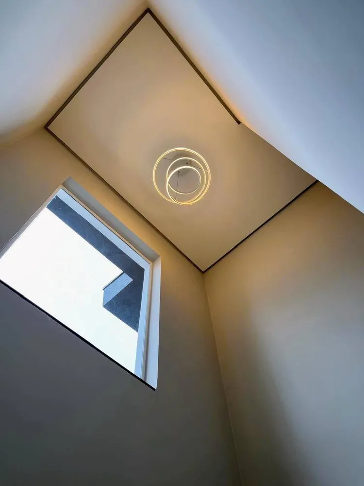 Casa, 3 quartos, 180 m² - Foto 11