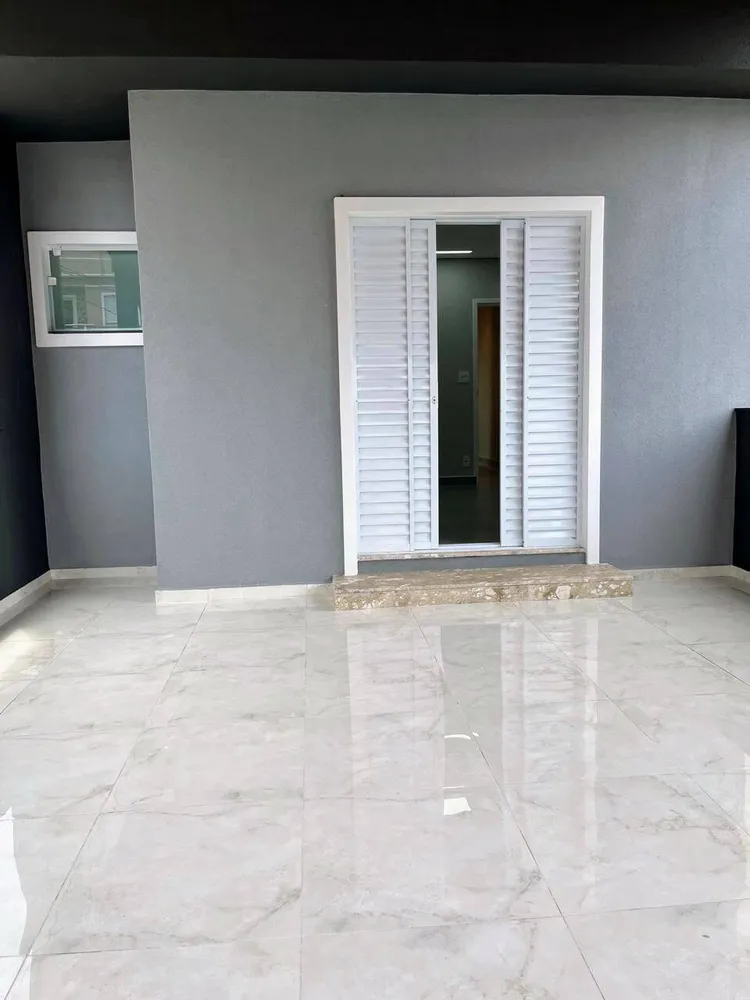Casa, 3 quartos, 180 m² - Foto 10