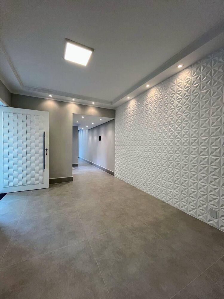 Casa, 3 quartos, 180 m² - Foto 4
