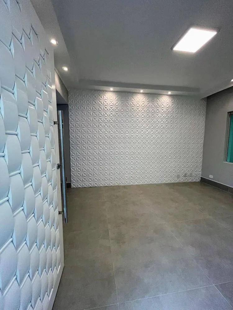 Casa, 3 quartos, 180 m² - Foto 3