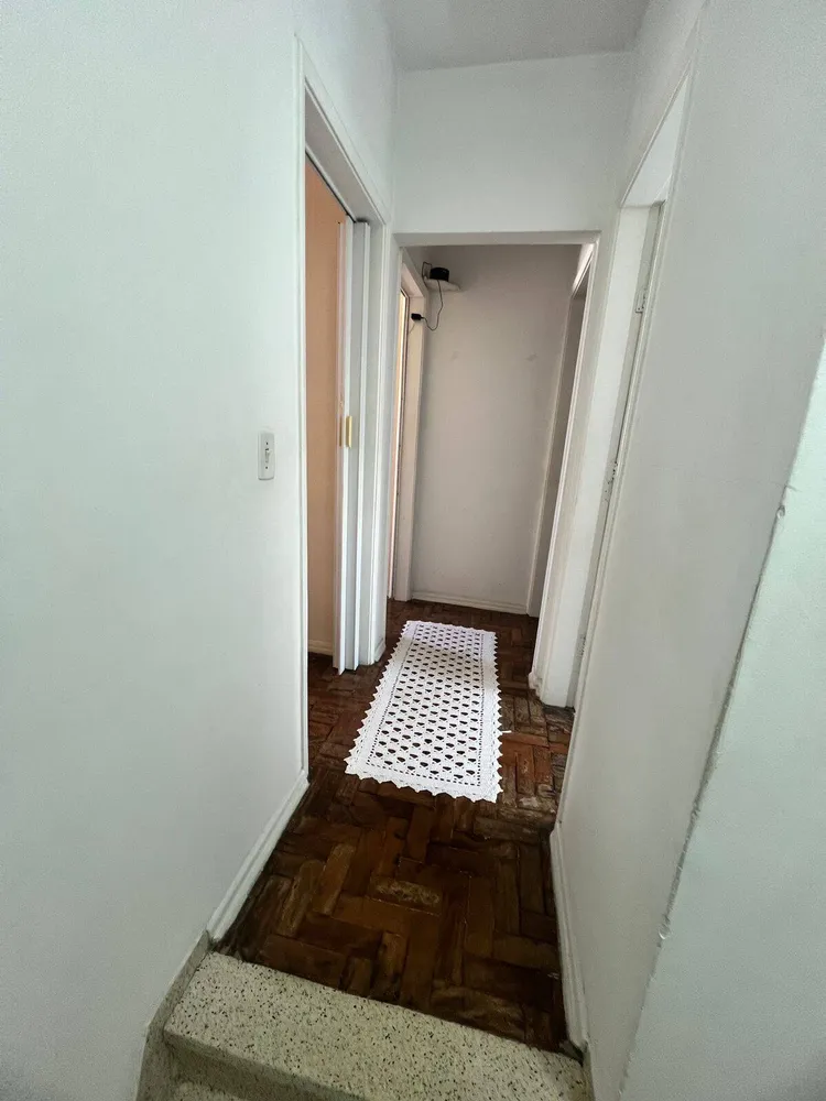 Casa, 3 quartos, 161 m² - Foto 10
